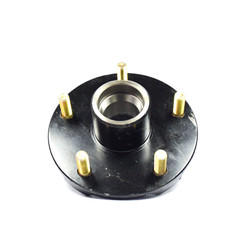 MASA PARA REMOLQUE 3,500 LBS 5 ON 5 CHEVROLET BIRLO 1/2" SIN ACCESORIOS