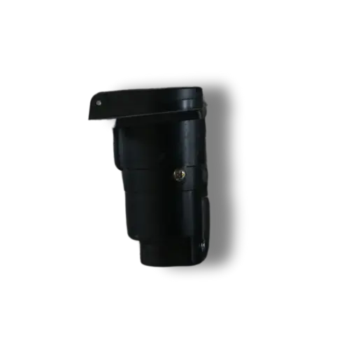 CONECTOR PARA REMOLQUE 7 RV HEMBRA
