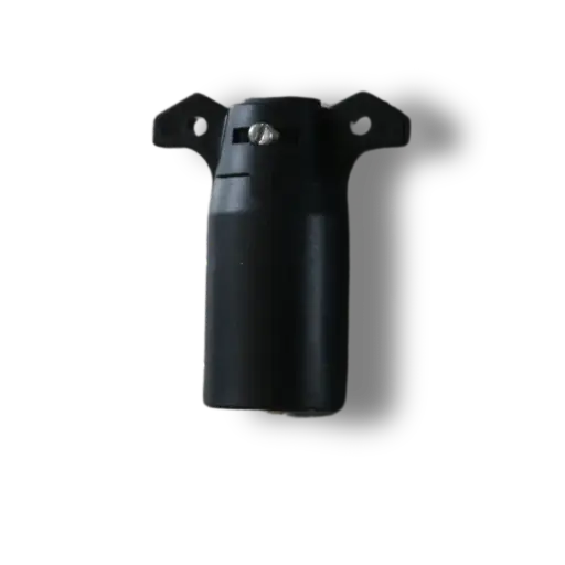 CONECTOR PARA REMOLQUE 7 RV MACHO